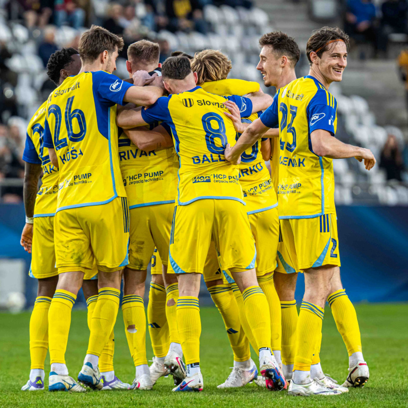  NČ_Niké liga_1.kolo_FC Košice_Trenčín