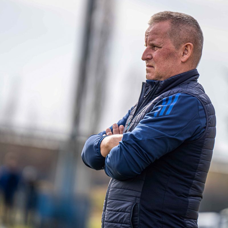  III.liga Východ_FC Košice B_Stropkov