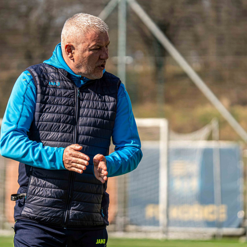  U17 a U14_FC Košice_Žilina