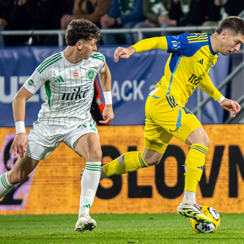  Slovnaft Cup_semifinále_1.zápas_Prešov_FC Košice