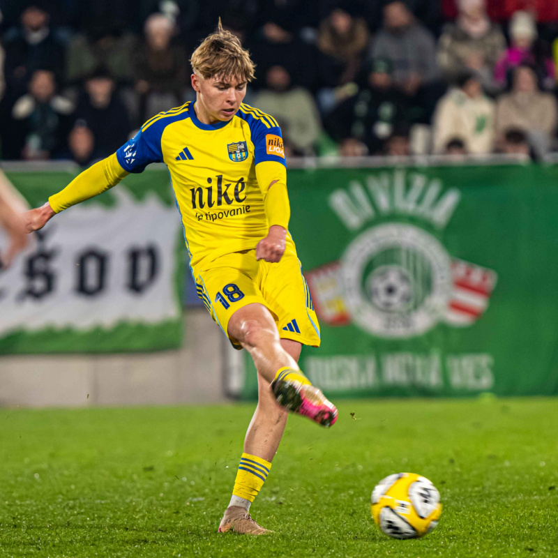  Slovnaft Cup_semifinále_1.zápas_Prešov_FC Košice
