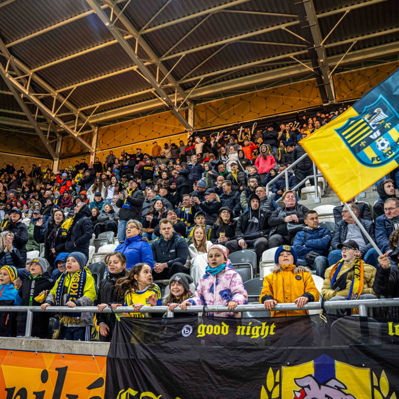  Niké liga_3.kolo NČ_FC Košice_Prešov