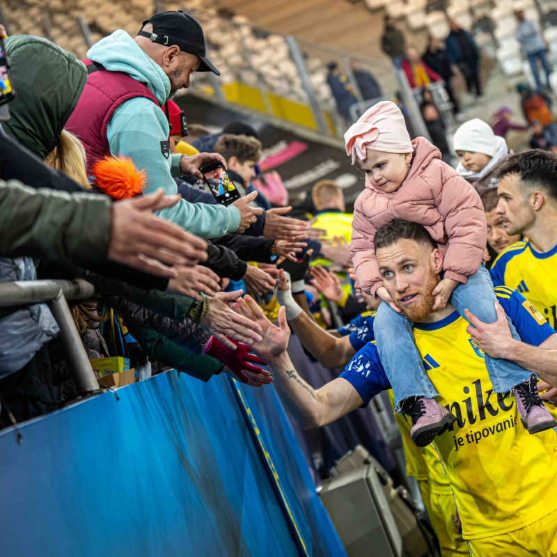  Niké liga_3.kolo NČ_FC Košice_Prešov