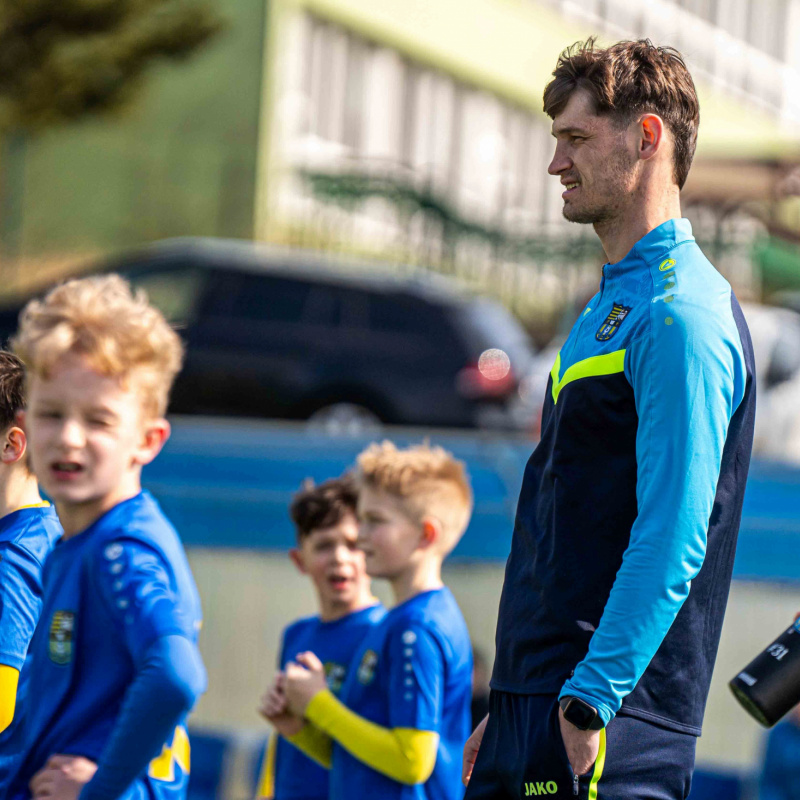  U11aU10_Triangel turnaj