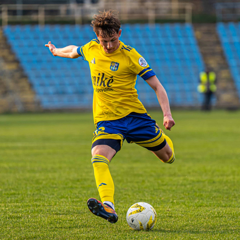  III.liga_17.kolo_Lokomotíva_FC Košice B