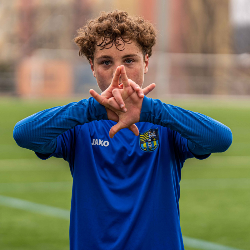  I.liga žiakov_FC Košice_Vranov nad Topľou