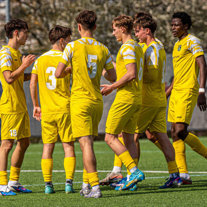  U19_FC Košice_Trnava