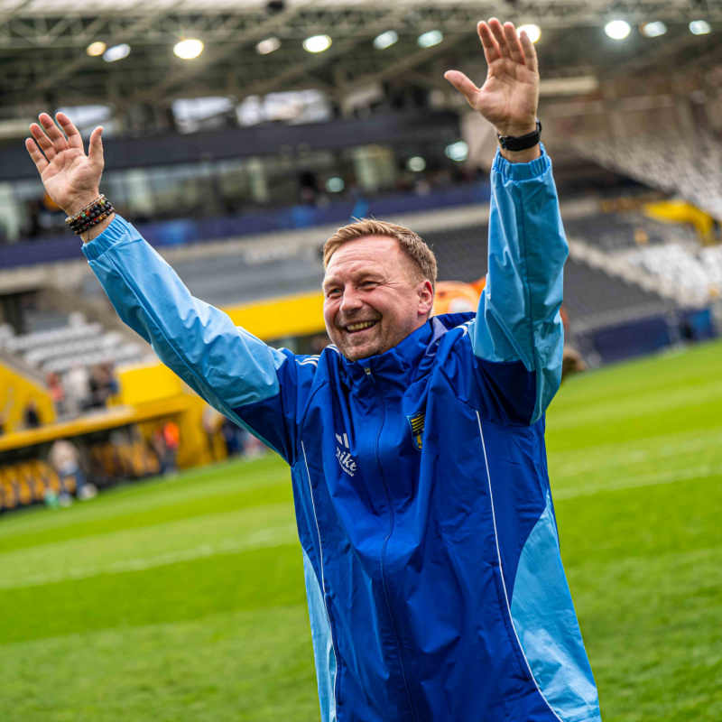  Niké liga_4.kolo NČ_FC Košice_Skalica