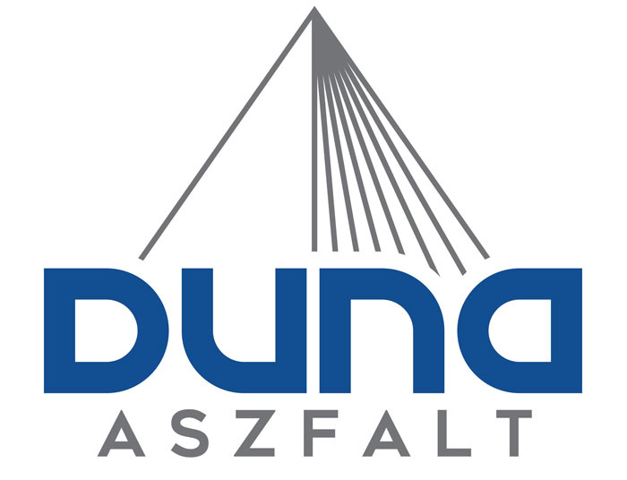 DUNA ASZFALT