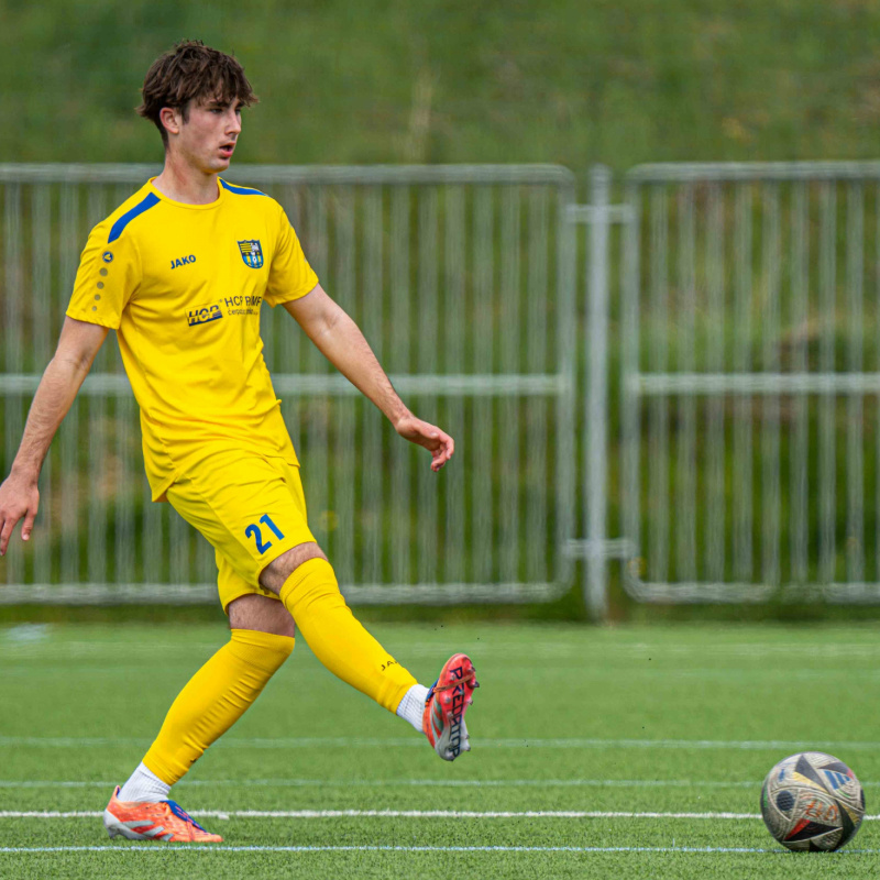  U17 a 16_FC Košice_Martin