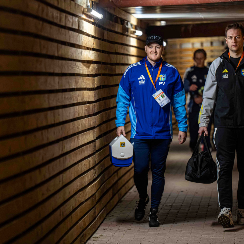  Niké liga_5.kolo NČ_Komárno_FC Košice