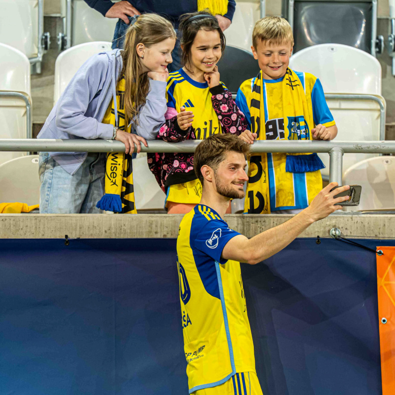  Niké liga_7.kolo NČ_FC Košice_Ružomberok