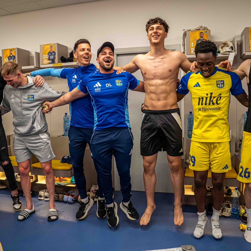  Niké liga_7.kolo NČ_FC Košice_Ružomberok