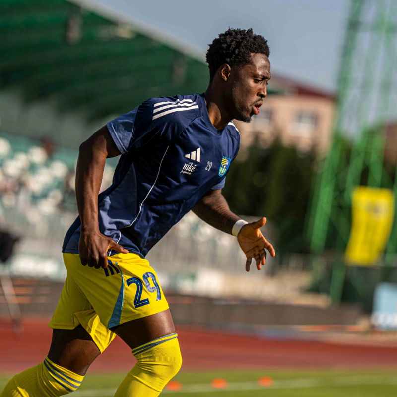  Niké liga_NČ_8.kolo_Skalica_FC Košice