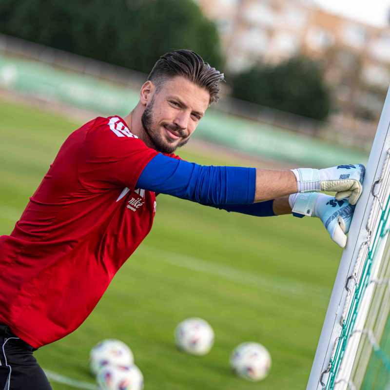  Niké liga_NČ_8.kolo_Skalica_FC Košice