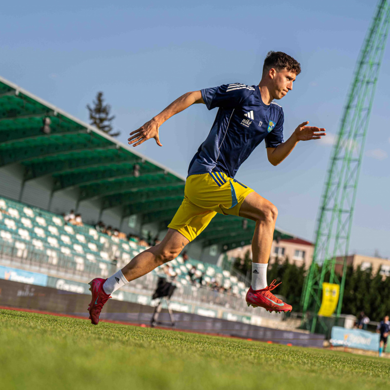 Niké liga_NČ_8.kolo_Skalica_FC Košice