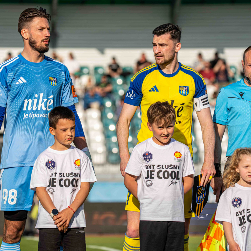  Niké liga_NČ_8.kolo_Skalica_FC Košice
