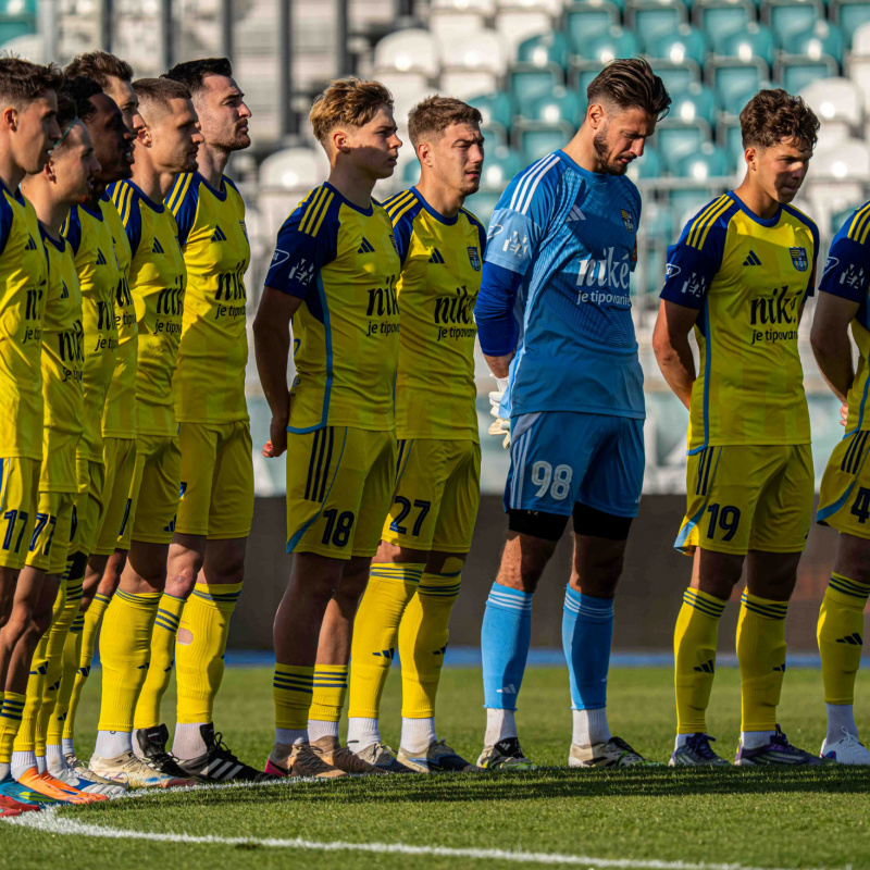  Niké liga_NČ_8.kolo_Skalica_FC Košice