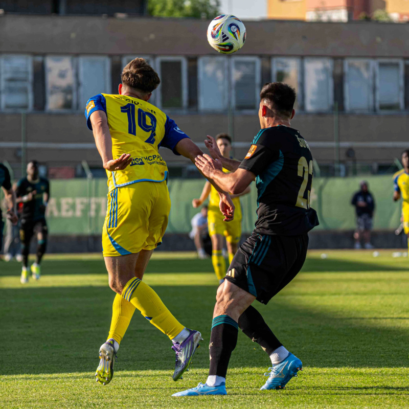  Niké liga_NČ_8.kolo_Skalica_FC Košice