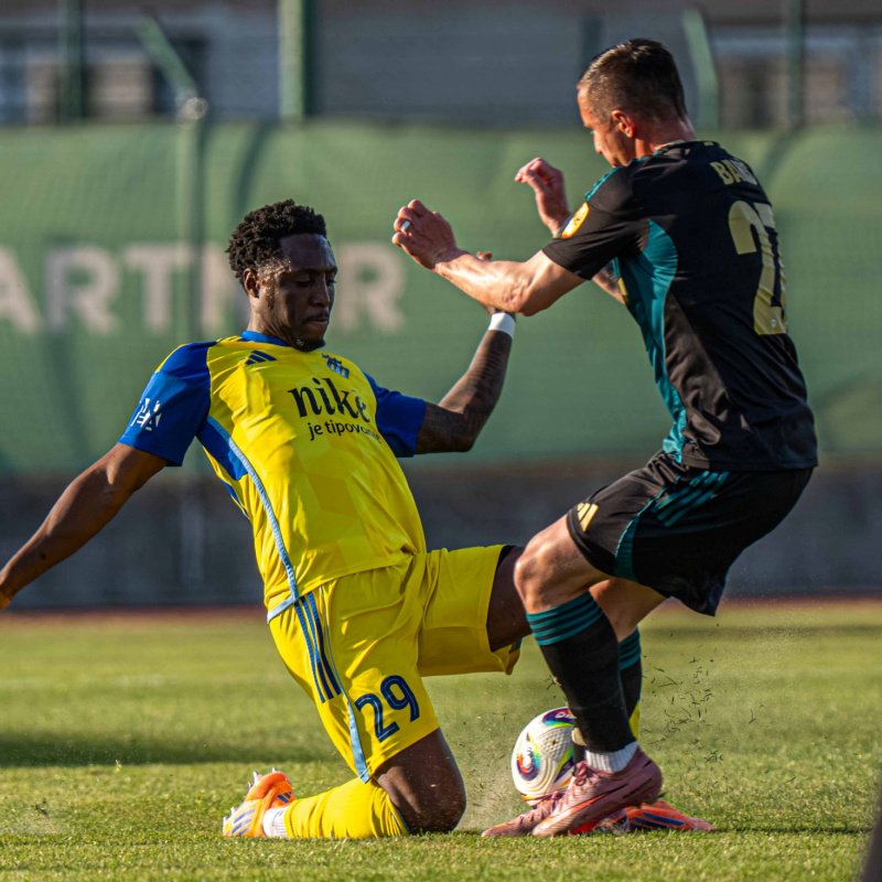  Niké liga_NČ_8.kolo_Skalica_FC Košice
