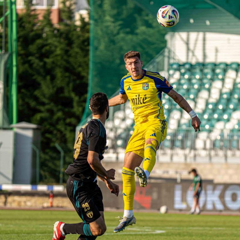  Niké liga_NČ_8.kolo_Skalica_FC Košice