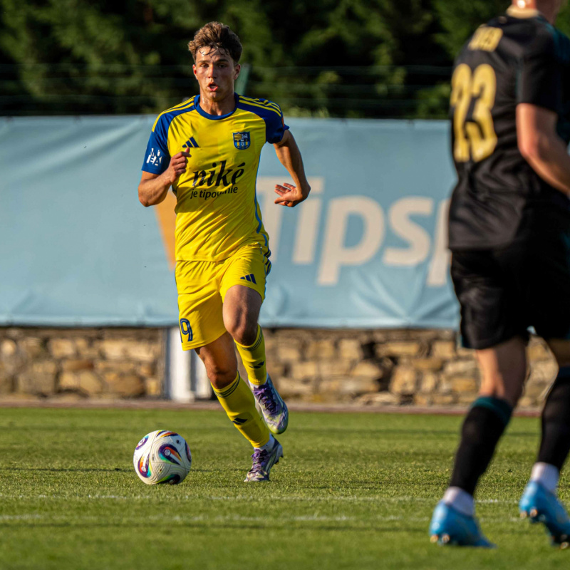  Niké liga_NČ_8.kolo_Skalica_FC Košice