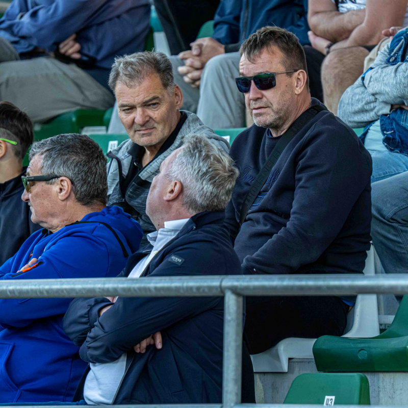  Niké liga_NČ_8.kolo_Skalica_FC Košice