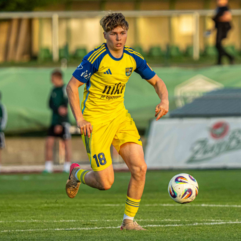  Niké liga_NČ_8.kolo_Skalica_FC Košice