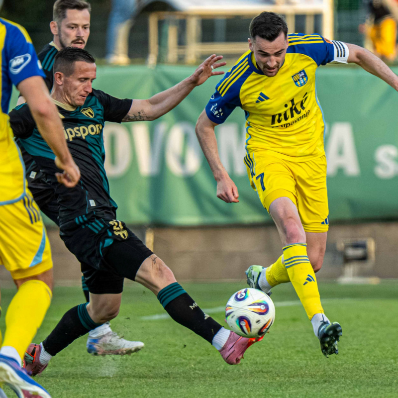  Niké liga_NČ_8.kolo_Skalica_FC Košice