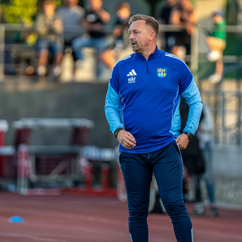  Niké liga_NČ_8.kolo_Skalica_FC Košice