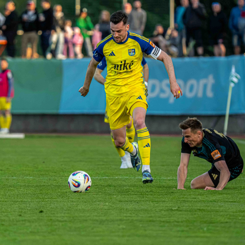  Niké liga_NČ_8.kolo_Skalica_FC Košice