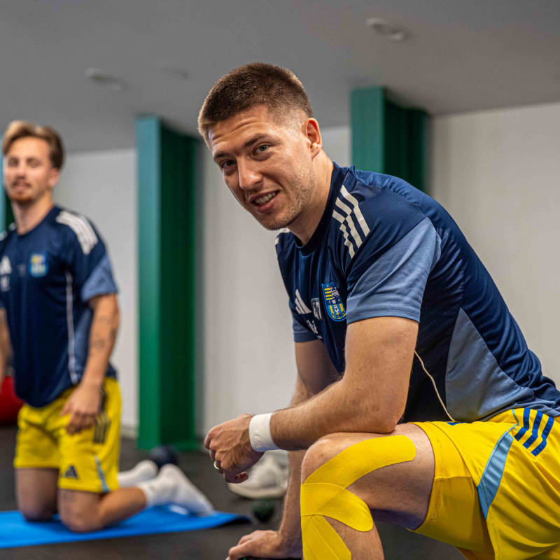  Niké liga_NČ_8.kolo_Skalica_FC Košice