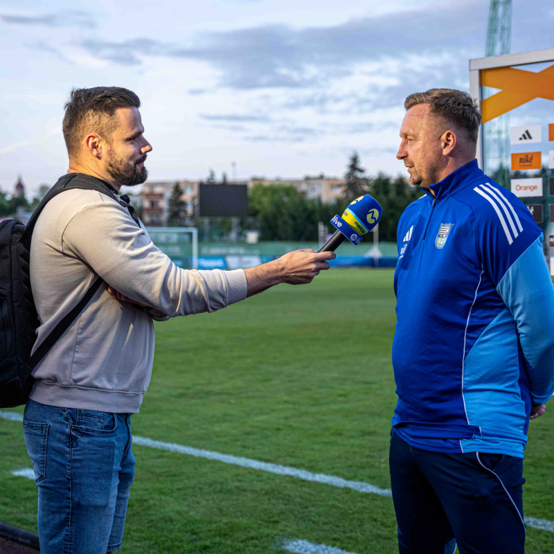  Niké liga_NČ_8.kolo_Skalica_FC Košice