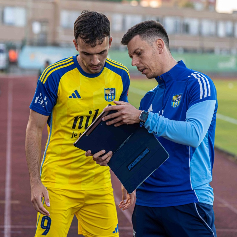  Niké liga_NČ_8.kolo_Skalica_FC Košice