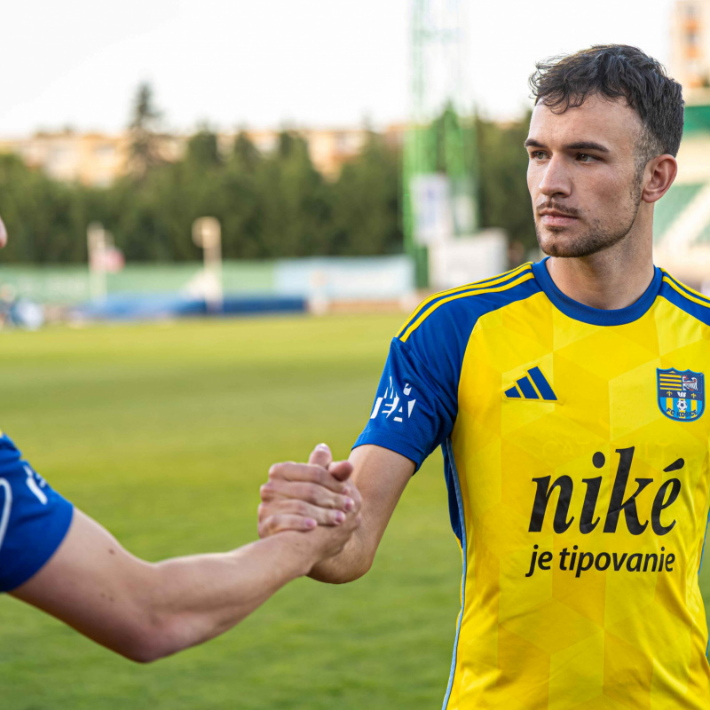  Niké liga_NČ_8.kolo_Skalica_FC Košice