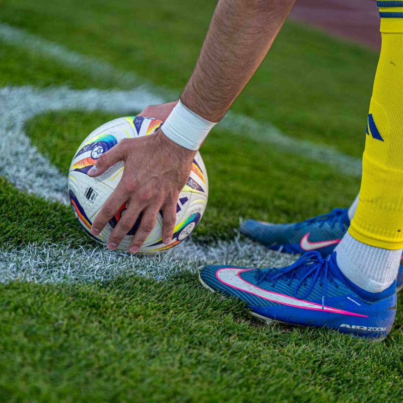  Niké liga_NČ_8.kolo_Skalica_FC Košice