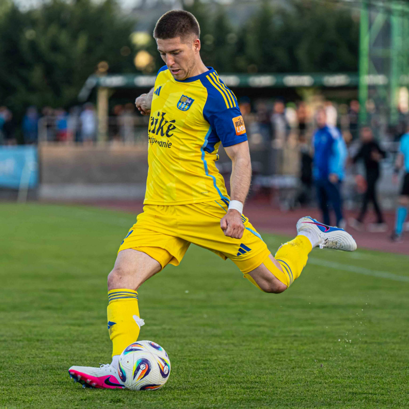  Niké liga_NČ_8.kolo_Skalica_FC Košice