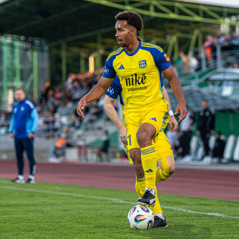  Niké liga_NČ_8.kolo_Skalica_FC Košice