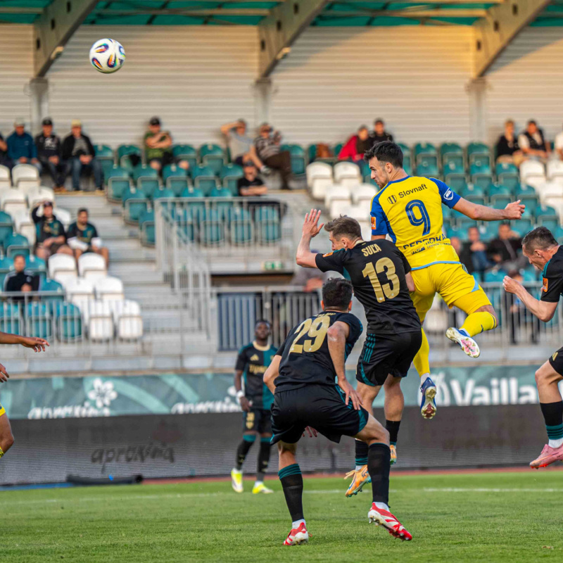  Niké liga_NČ_8.kolo_Skalica_FC Košice
