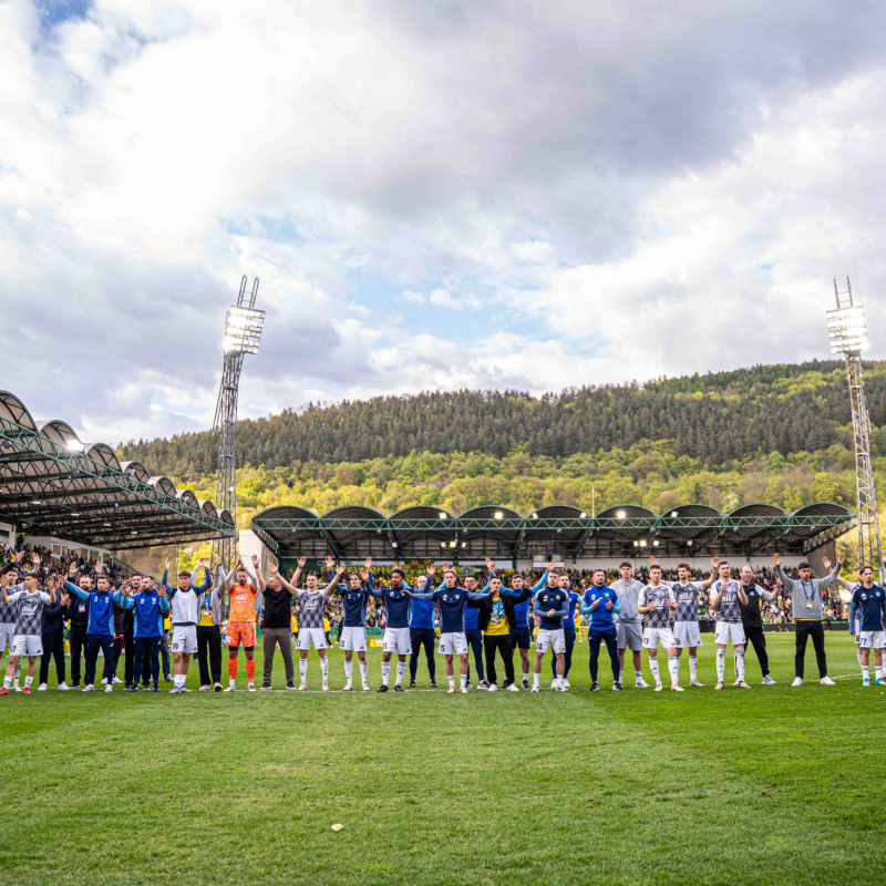  Finále_Slovnaft Cup_Žilina_FC Košice