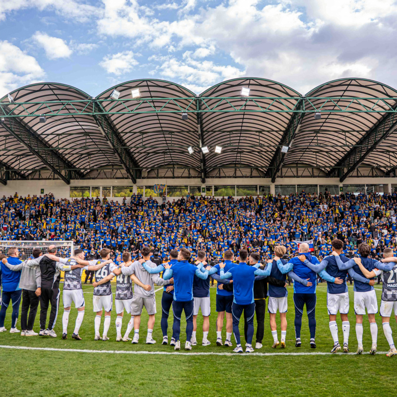  Finále_Slovnaft Cup_Žilina_FC Košice