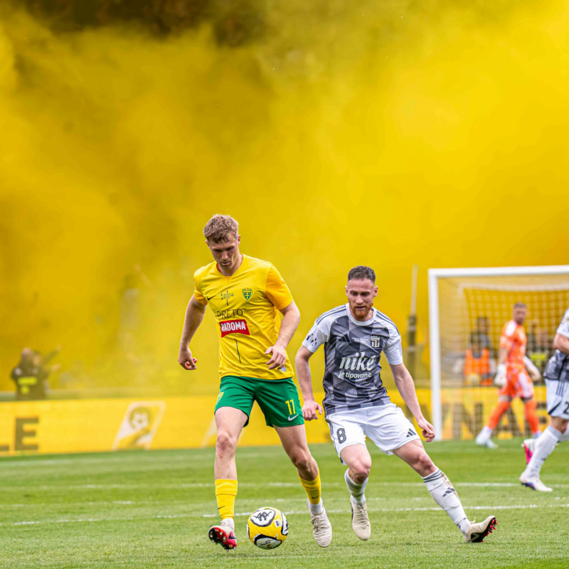 Finále_Slovnaft Cup_Žilina_FC Košice