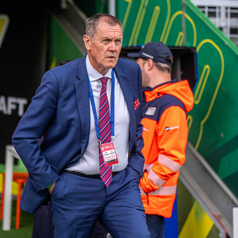  Finále_Slovnaft Cup_Žilina_FC Košice
