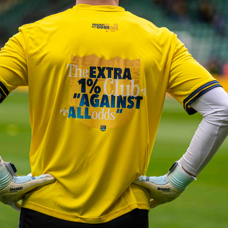 Finále_Slovnaft Cup_Žilina_FC Košice