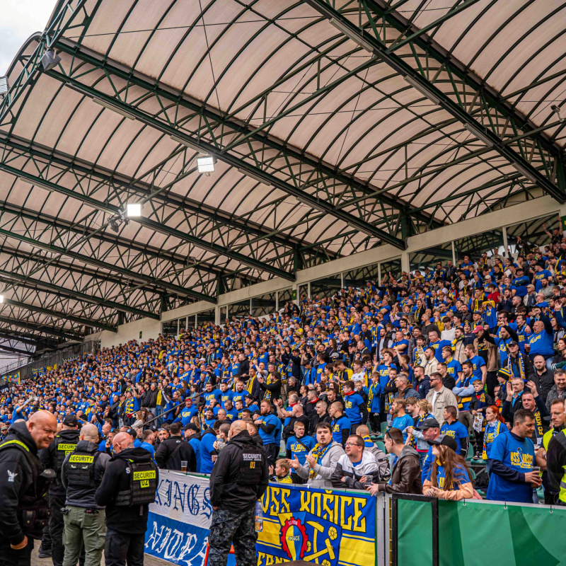  Finále_Slovnaft Cup_Žilina_FC Košice