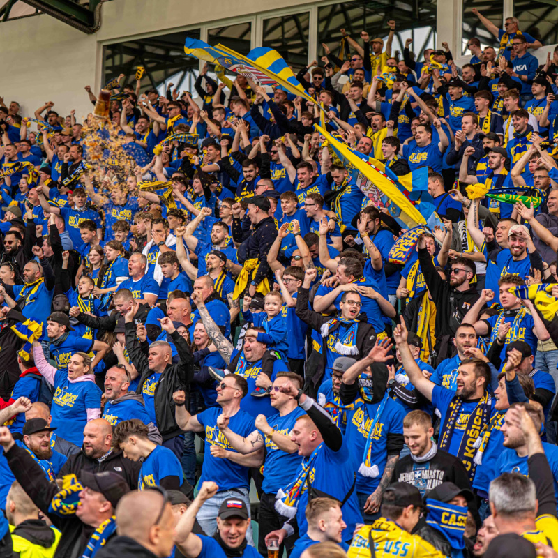  Finále_Slovnaft Cup_Žilina_FC Košice