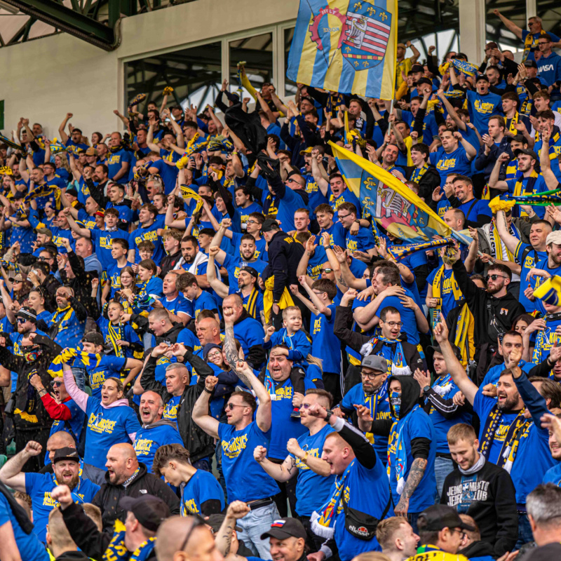  Finále_Slovnaft Cup_Žilina_FC Košice