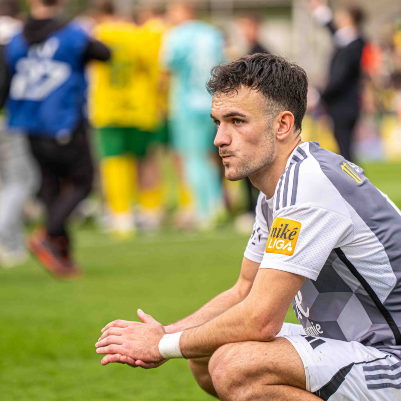  Finále_Slovnaft Cup_Žilina_FC Košice