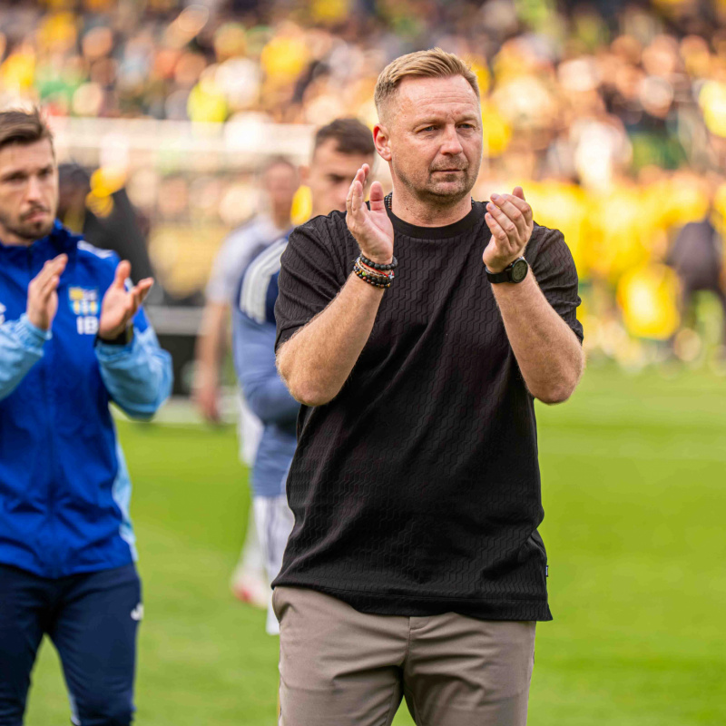  Finále_Slovnaft Cup_Žilina_FC Košice