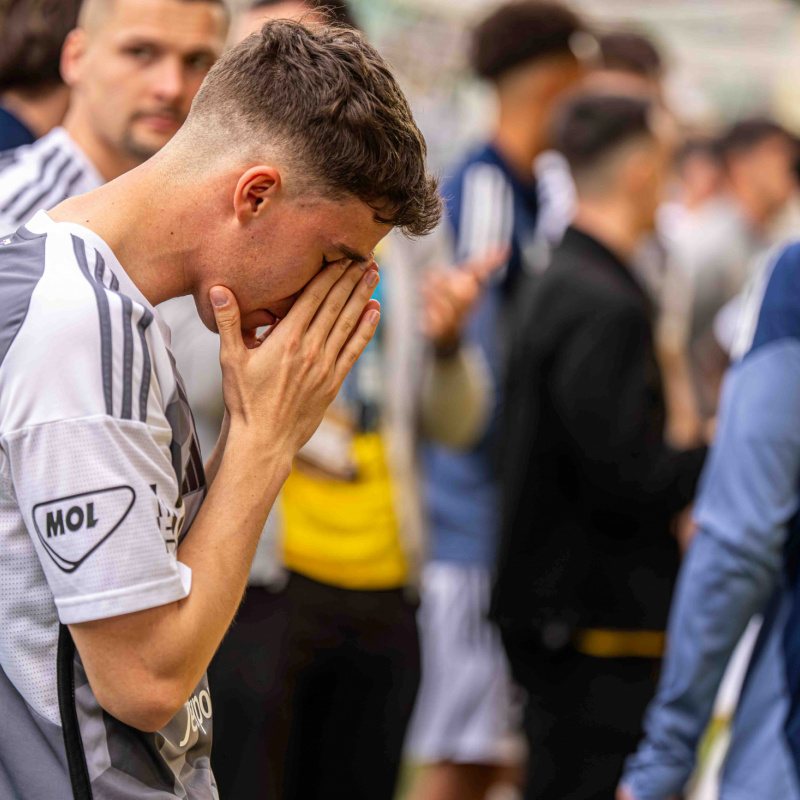  Finále_Slovnaft Cup_Žilina_FC Košice